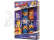 LEGO hodinky - LEGO Movie 2 Emmet