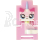 LEGO hodinky - LEGO Movie 2 Unikitty