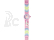 LEGO hodinky - LEGO Movie 2 Unikitty