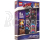 LEGO hodinky - LEGO Movie 2 Wyldstyle