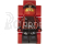 LEGO hodinky - Ninjago Kai 2018