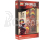 LEGO hodinky - Ninjago Kai 2018