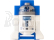 LEGO hodinky - Star Wars R2D2