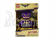 LEGO hodiny s budíkem - Batman Movie Batgirl