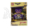 LEGO hodiny s budíkem - Batman Movie Batgirl