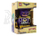 LEGO hodiny s budíkem - Batman Movie Batgirl