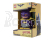 LEGO hodiny s budíkem - Batman Movie Batgirl