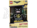 LEGO hodiny s budíkem - Batman Movie Batman