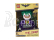 LEGO hodiny s budíkem - Batman Movie Joker