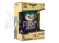 LEGO hodiny s budíkem - Batman Movie Joker