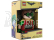 LEGO hodiny s budíkem - Batman Movie Robin