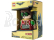 LEGO hodiny s budíkem - Batman Movie Robin