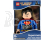 LEGO hodiny s budíkem DC Super Heroes Superman