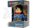 LEGO hodiny s budíkem DC Super Heroes Superman