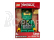LEGO hodiny s budíkem Ninjago Lloyd