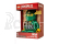 LEGO hodiny s budíkem Ninjago Lloyd