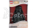 LEGO hodiny s budíkem - Star Wars Darth Vader