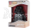 LEGO hodiny s budíkem - Star Wars Darth Vader