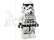 LEGO hodiny s budíkem Star Wars Stormtrooper