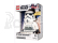 LEGO hodiny s budíkem Star Wars Stormtrooper