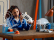 LEGO Icons - adidas Originals Superstar