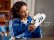 LEGO Icons - adidas Originals Superstar