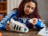 LEGO Icons - adidas Originals Superstar