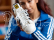 LEGO Icons - adidas Originals Superstar