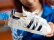 LEGO Icons - adidas Originals Superstar