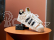 LEGO Icons - adidas Originals Superstar