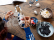 LEGO Icons - adidas Originals Superstar