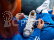 LEGO Icons - adidas Originals Superstar