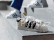 LEGO Icons - adidas Originals Superstar