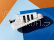 LEGO Icons - adidas Originals Superstar