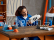 LEGO Icons - adidas Originals Superstar