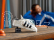 LEGO Icons - adidas Originals Superstar