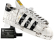 LEGO Icons - adidas Originals Superstar