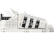 LEGO Icons - adidas Originals Superstar