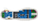 LEGO Icons - adidas Originals Superstar
