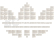 LEGO Icons - adidas Originals Superstar