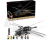 LEGO Icons - Duna: Atreides Royal Ornithopher