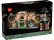 LEGO Icons - Francouzská kavárna