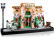 LEGO Icons - Francouzská kavárna