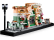LEGO Icons - Francouzská kavárna