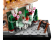 LEGO Icons - Francouzská kavárna