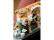 LEGO Icons - Francouzská kavárna