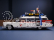 LEGO Icons - Krotitelé duchů – ECTO-1