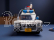 LEGO Icons - Krotitelé duchů – ECTO-1