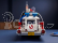 LEGO Icons - Krotitelé duchů – ECTO-1