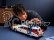 LEGO Icons - Krotitelé duchů – ECTO-1